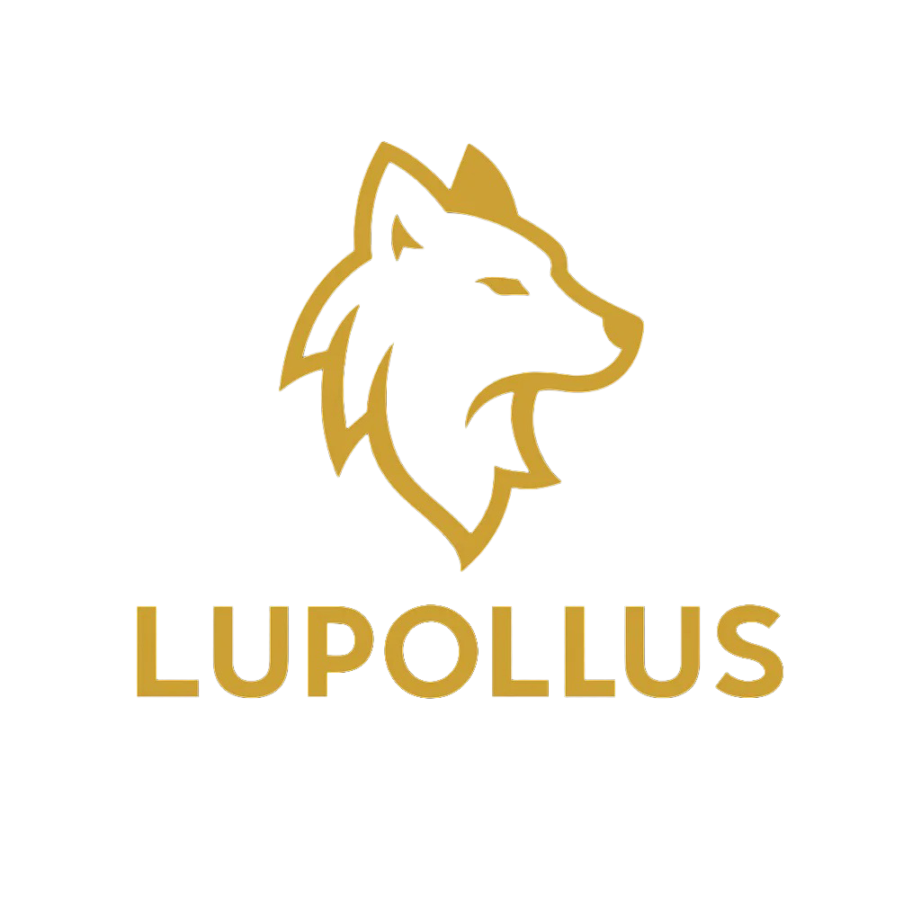 Lupollus | Professionele 3D Printing Nederland